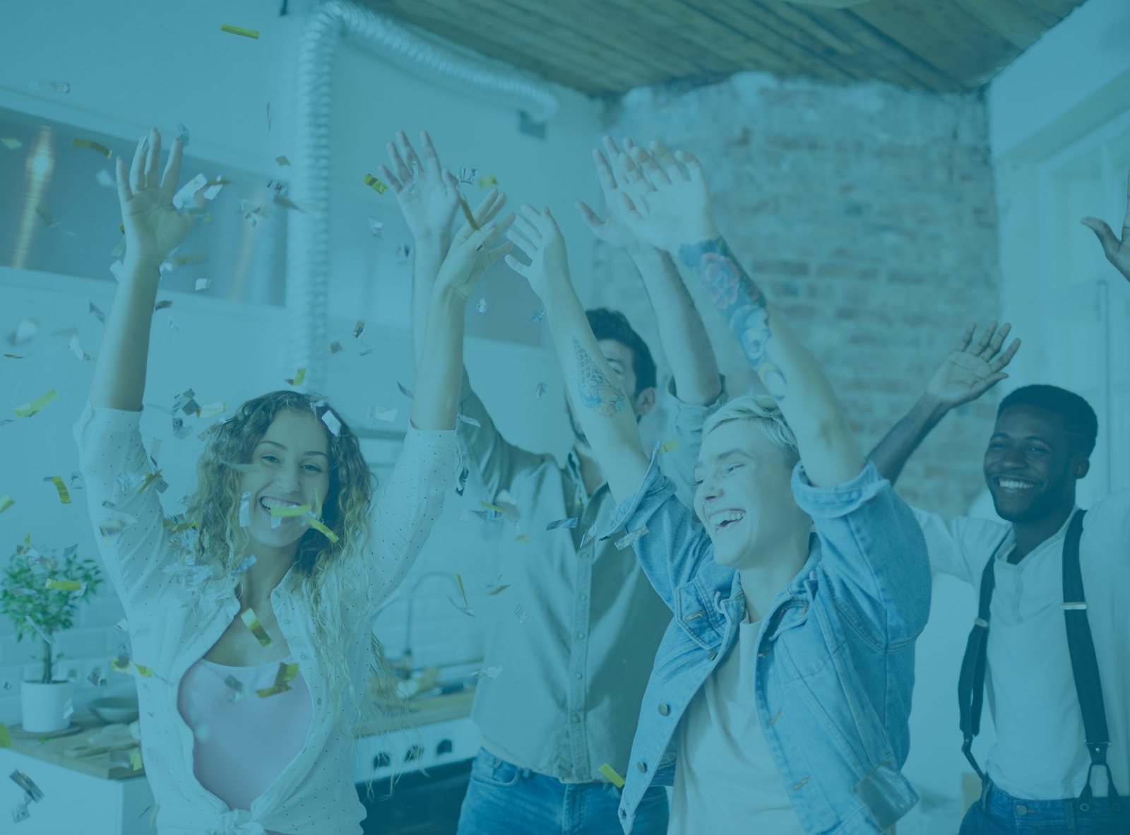 Transformation und Change – Menschen im Veränderungsprozess mitnehmen
