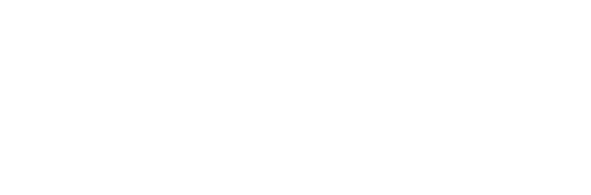 people advisory – Mertl & Grün
