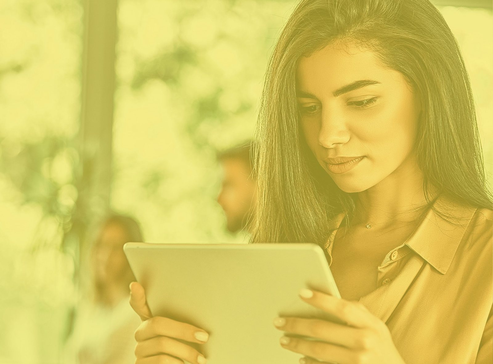 Digitale HR-Prozesse – Automatisierung der Personalarbeit